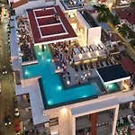 Loft 268-208