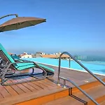Nayri Life & Spa 102