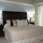 Icon Vallarta