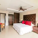 Renaissance 2