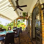 Casa Cupula Luxury Lgbt Boutique Hotel