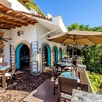 Casa Cupula Luxury Lgbt Boutique Hotel