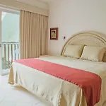 Villa Conchas Chinas By Skyrun
