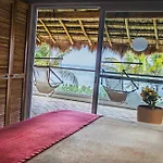 Villa Conchas Chinas By Skyrun