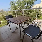 3 Bedroom Apartment At La Joya Hotel Zone