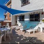Casa Bella Vista