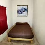 Departamento A 5 Minutos De Playa Mismaloya, Puerto Vallarta