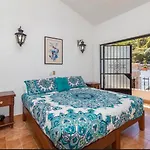 Casa Bella Vista