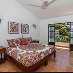 Casa Bella Vista