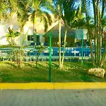 Casa Del Sol