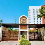 Casa Del Sol