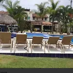 Casa Del Sol