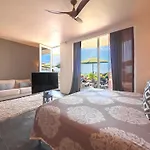 Suites At Sapphire Ocean Club