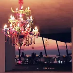 Suites At Sapphire Ocean Club