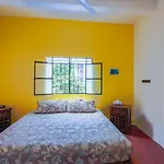 Casa Bella Vista