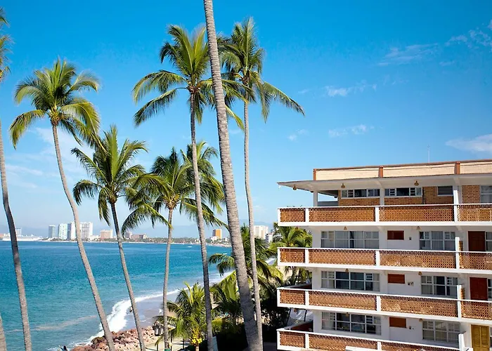 Hotel Rosita