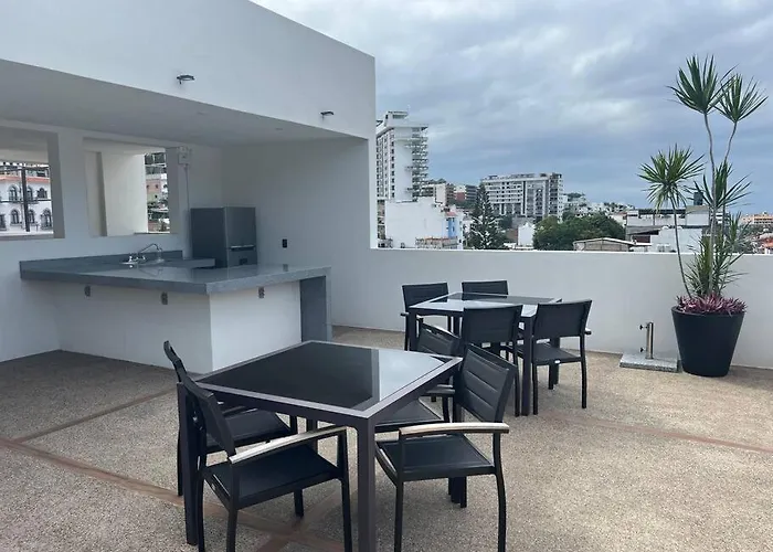 Casapv At Serenity Tower