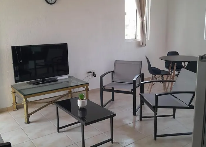 Residencial Los Sauces