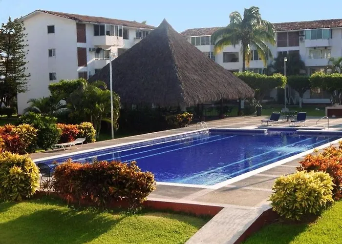 Condominio La Marina