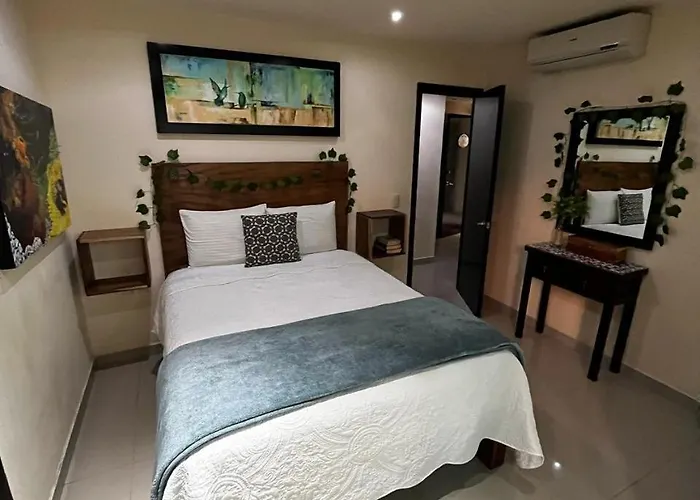 Depa Coral