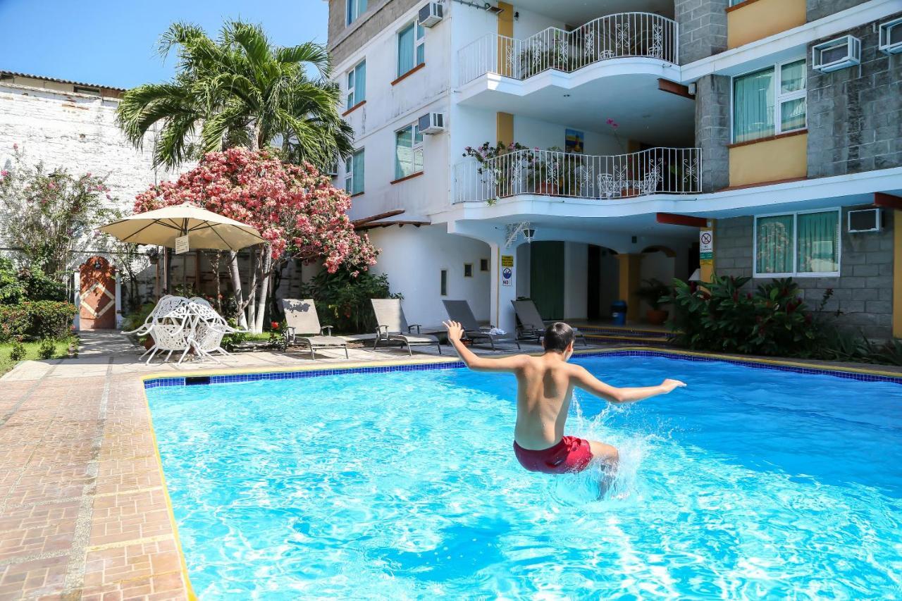 Vallartasol Hotel Puerto Vallarta