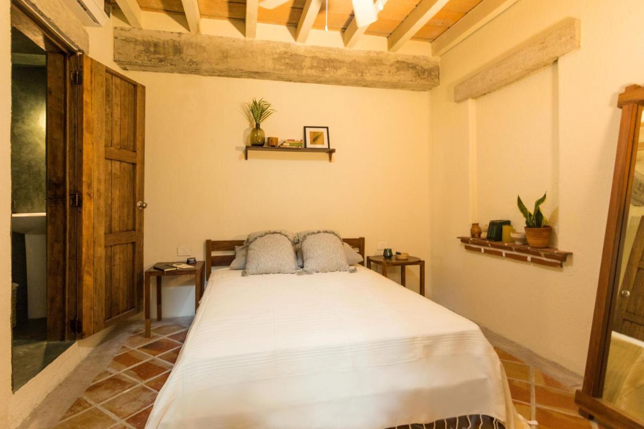 Casa Ritual Puerto Vallarta