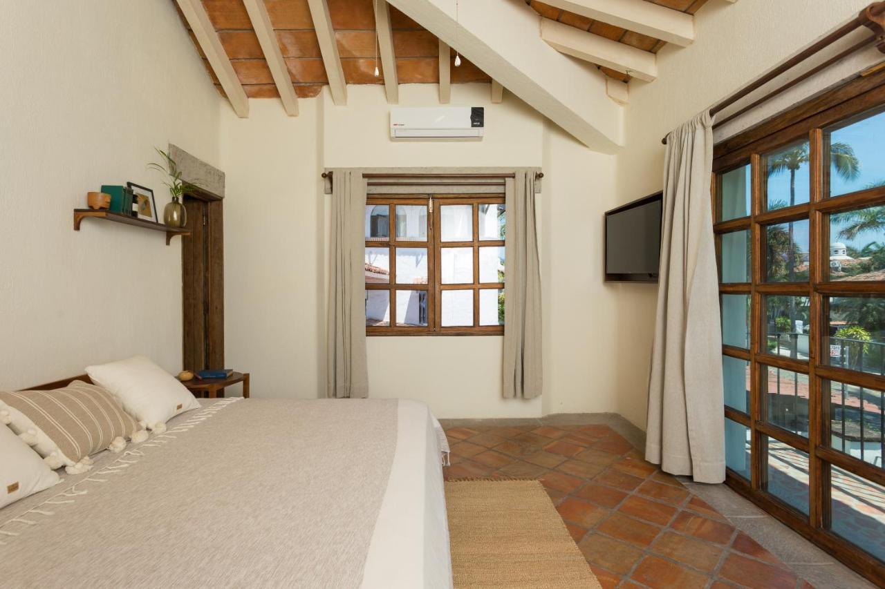 Casa Ritual Hotel 4*