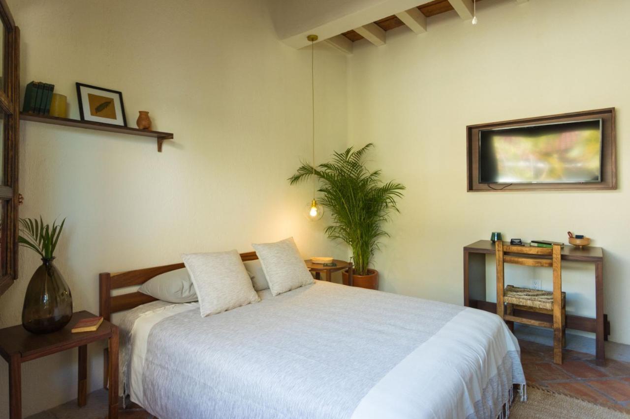 Casa Ritual 4* Puerto Vallarta