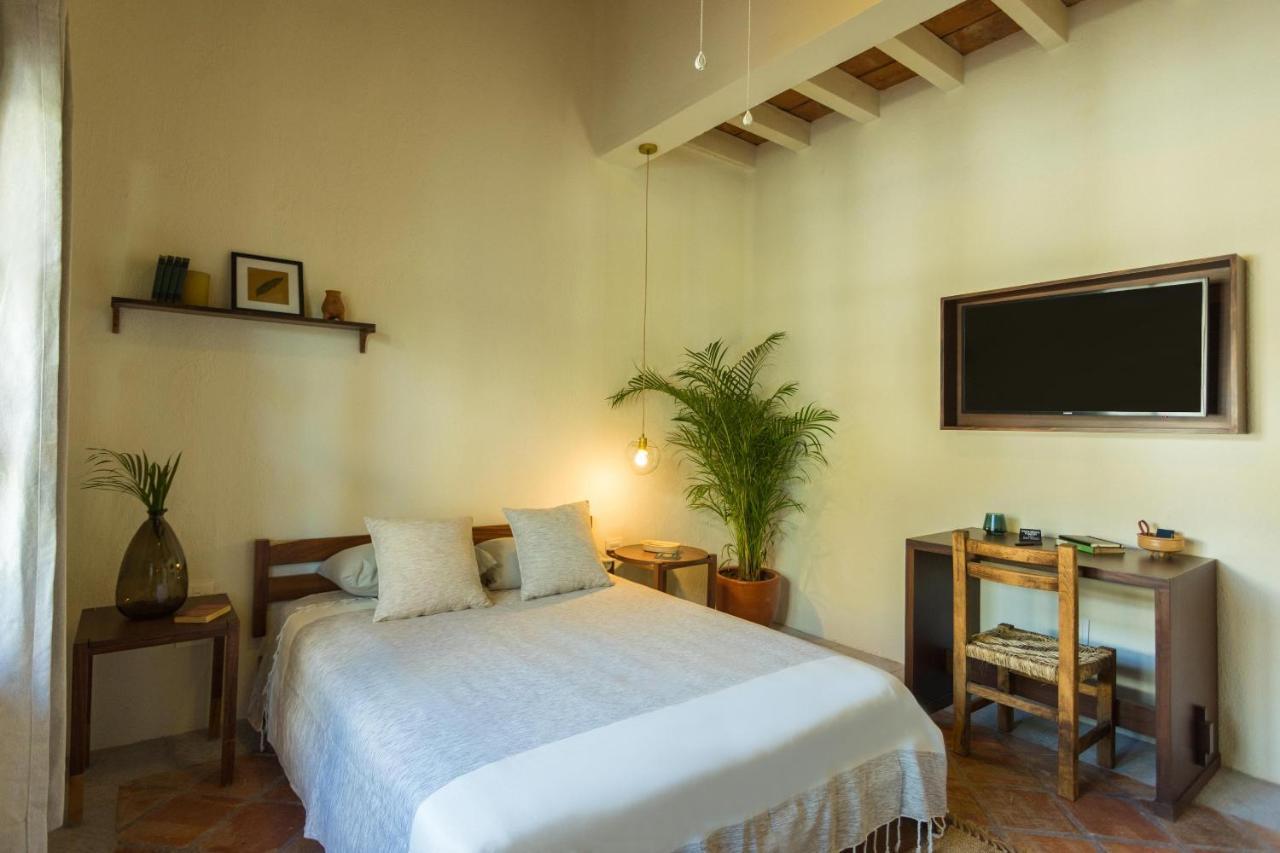 Casa Ritual 4* Puerto Vallarta