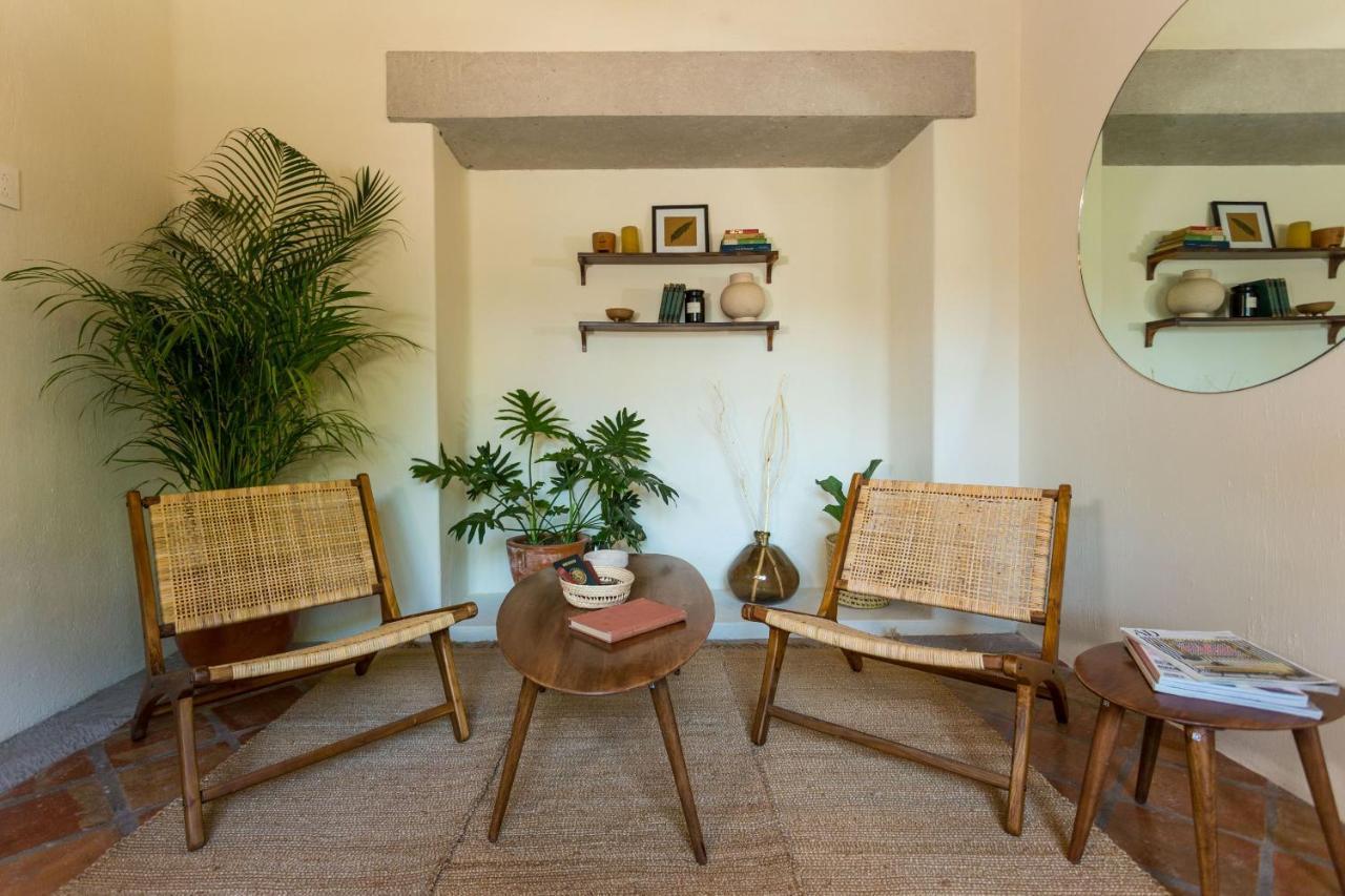 Casa Ritual 4* Puerto Vallarta