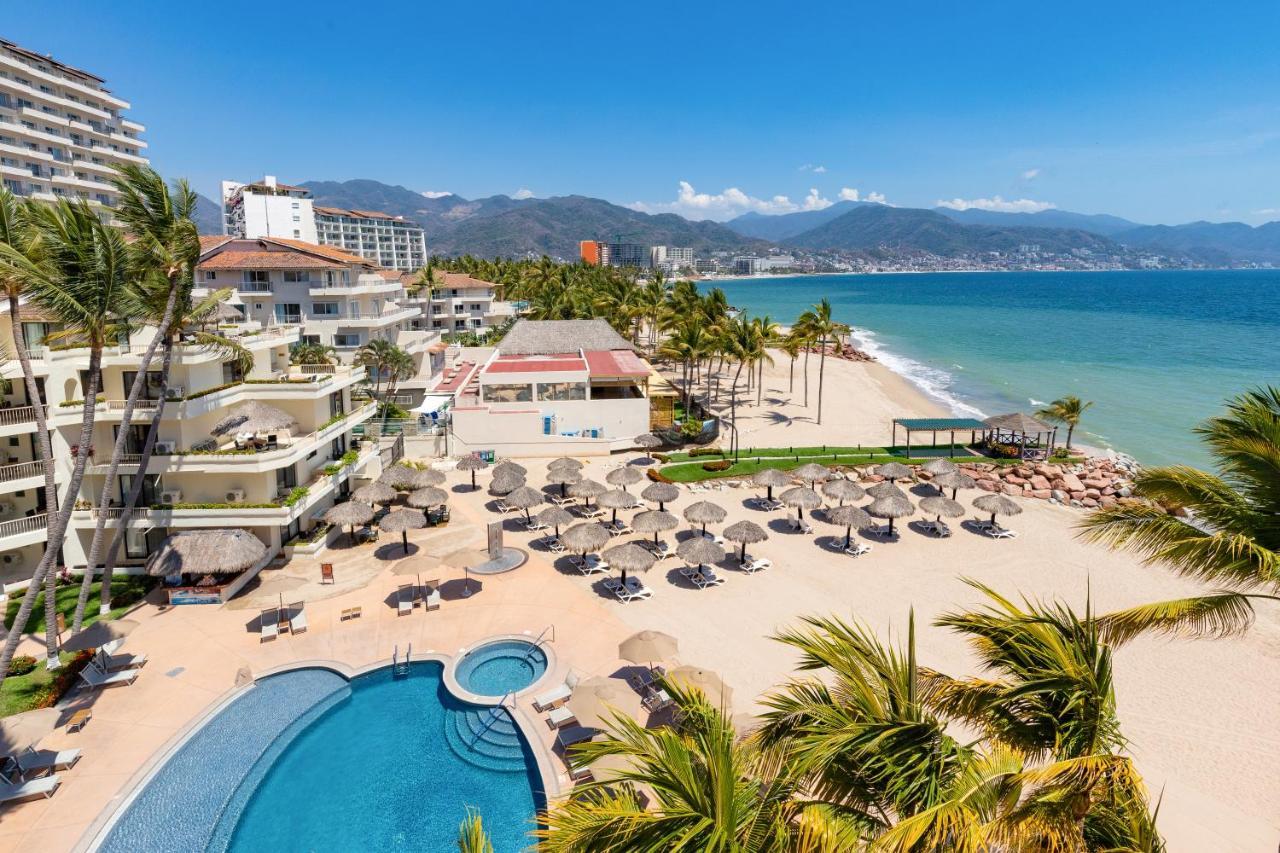 Del Palmar Resort&spa