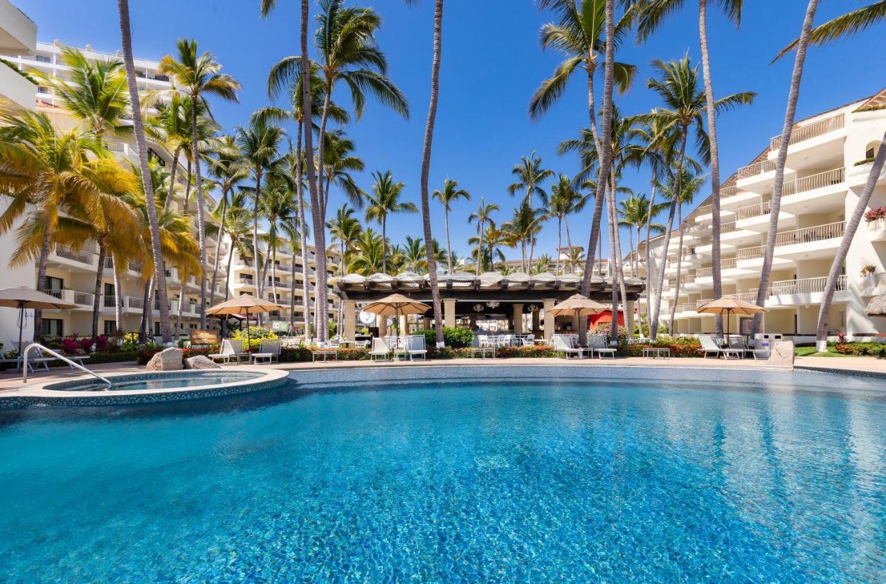 Del Palmar Resort&spa Resort
