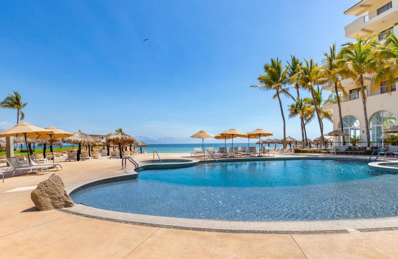 Del Palmar Resort&spa Resort