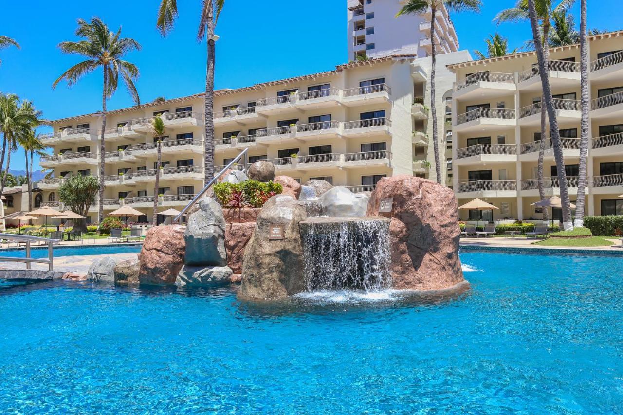 Resort Del Palmar Resort&spa