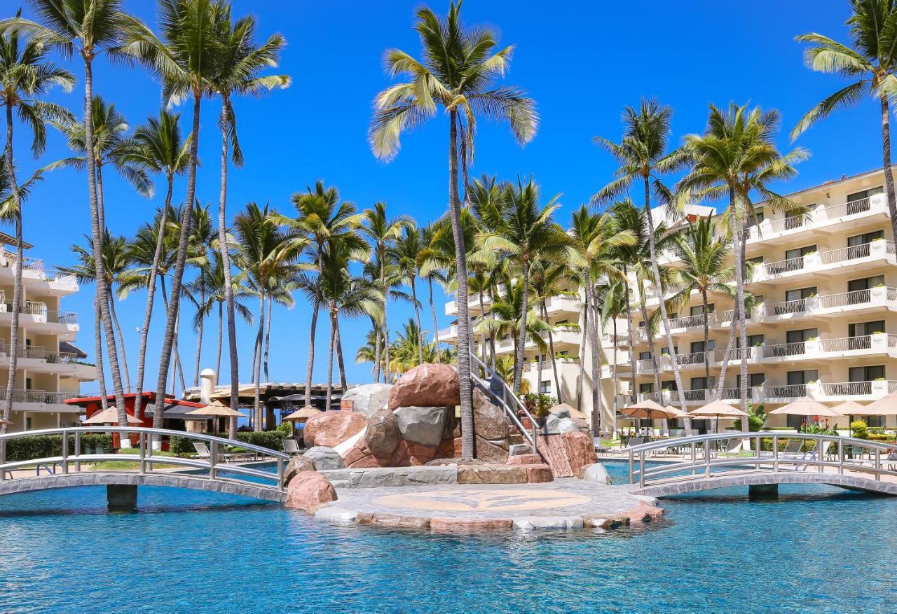 Del Palmar Resort&spa Resort 4*