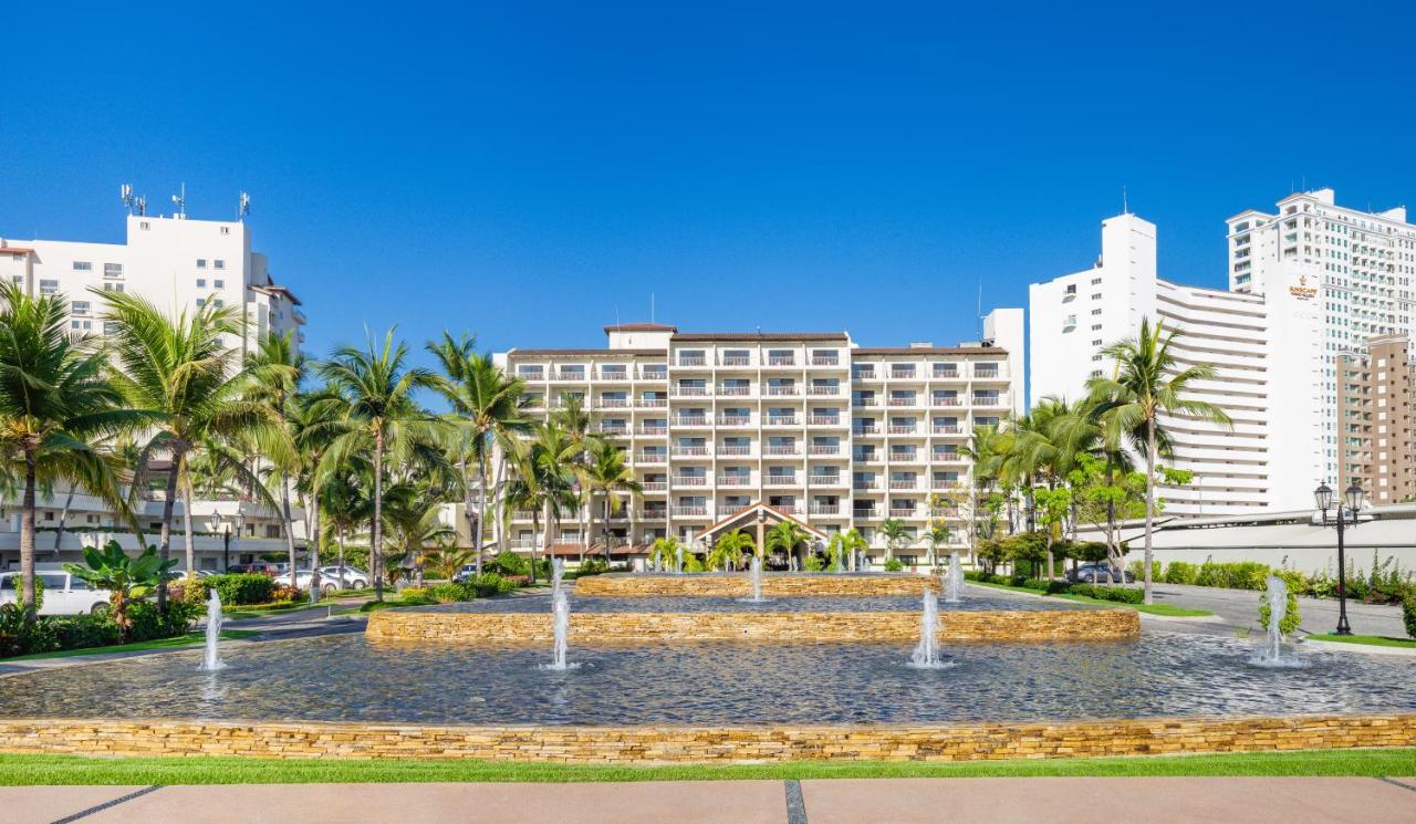 Del Palmar Resort&spa 4*