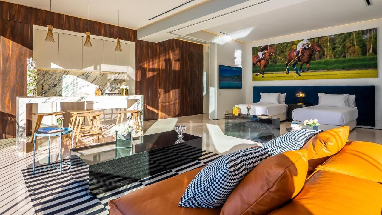 Pier 57 - 208 2 Bedroom In Romantic Zone Apartment Puerto Vallarta