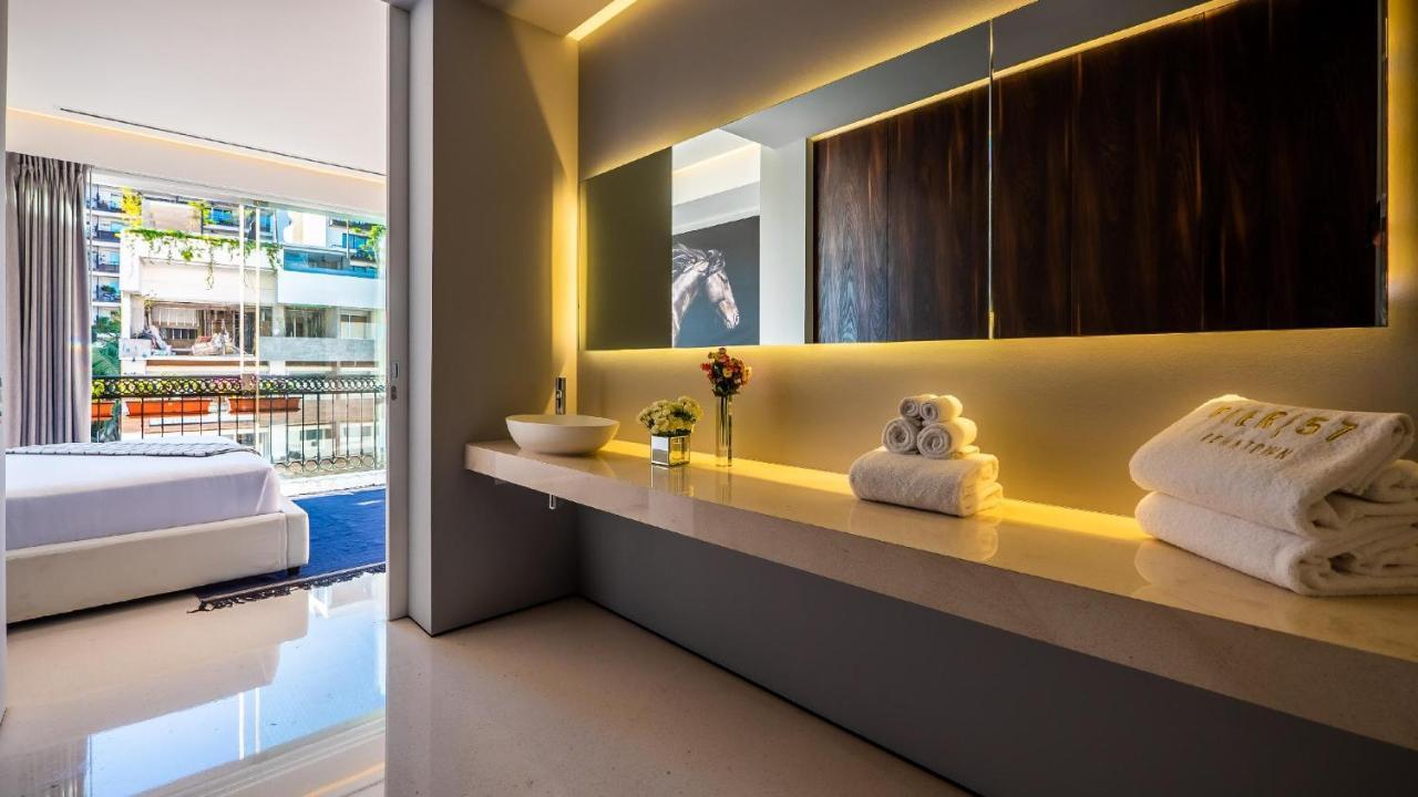 Pier 57 - 208 2 Bedroom In Romantic Zone Apartment Puerto Vallarta