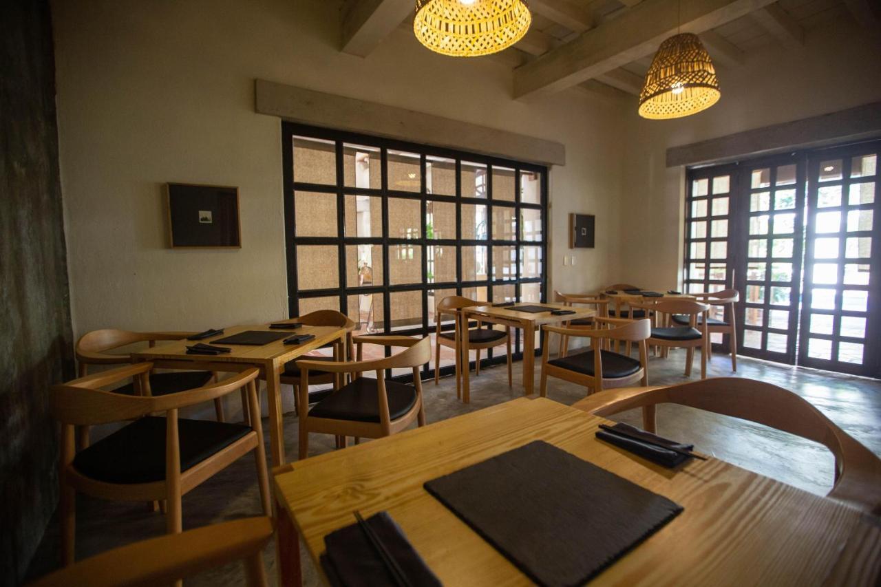 Casa Ritual 4* Puerto Vallarta