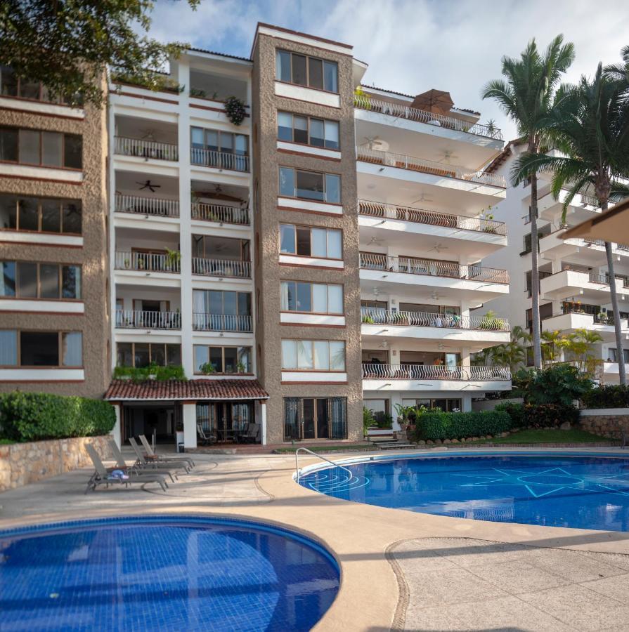 Apartahotel Casa Natalia, Playa Esmeralda *