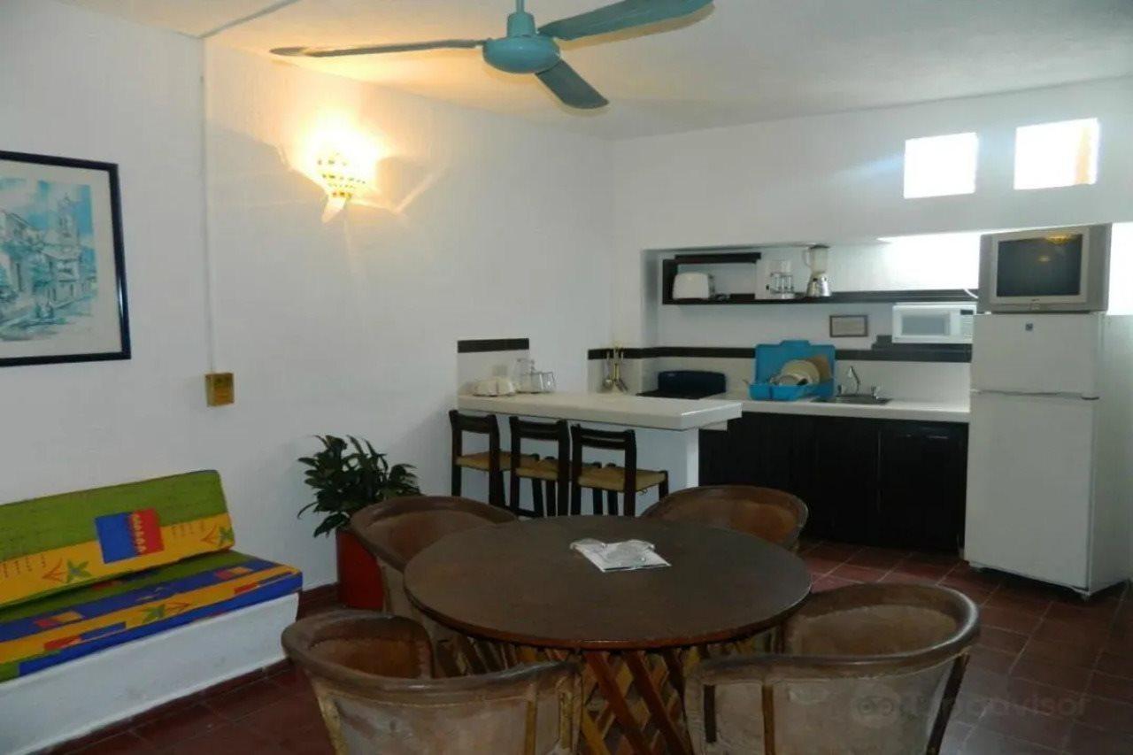Plaza Del Rio - Family Malecon Centro Hotel 3*