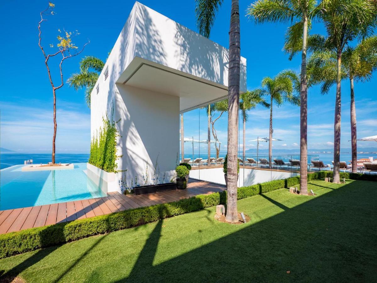 Holiday home Pier 57 - 211 Luxurious & Modern 1 Bedroom Romantic Zone