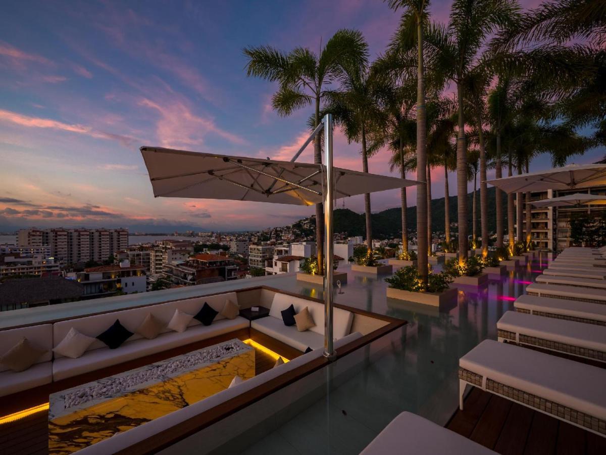 Holiday home Pier 57 - 211 Luxurious & Modern 1 Bedroom Romantic Zone *