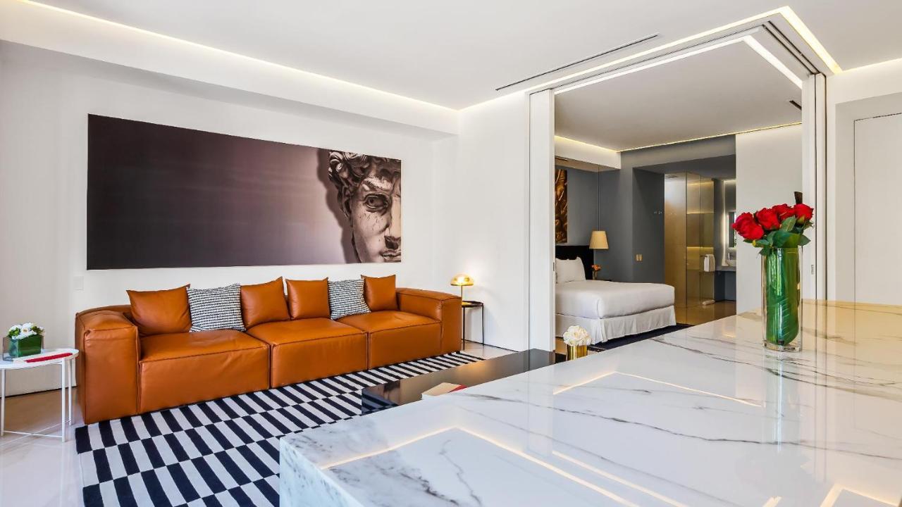 Pier 57 - 211 Luxurious & Modern 1 Bedroom Romantic Zone Holiday home Puerto Vallarta