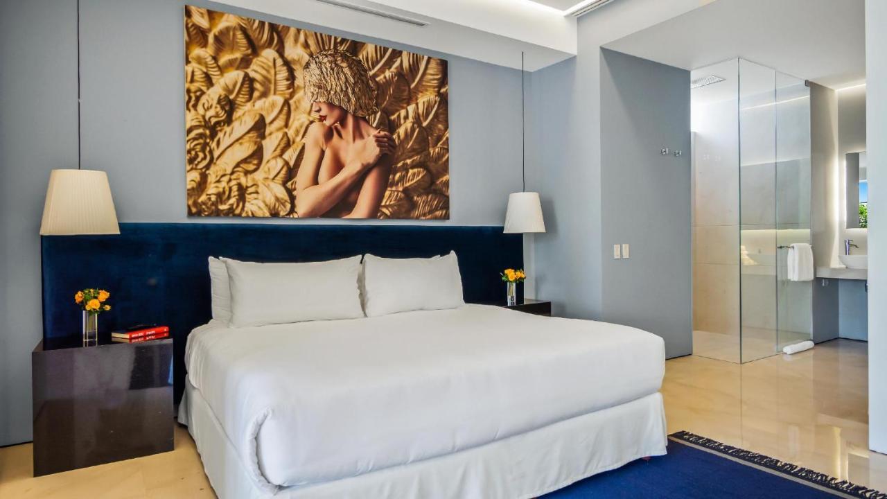 Holiday home Pier 57 - 211 Luxurious & Modern 1 Bedroom Romantic Zone *