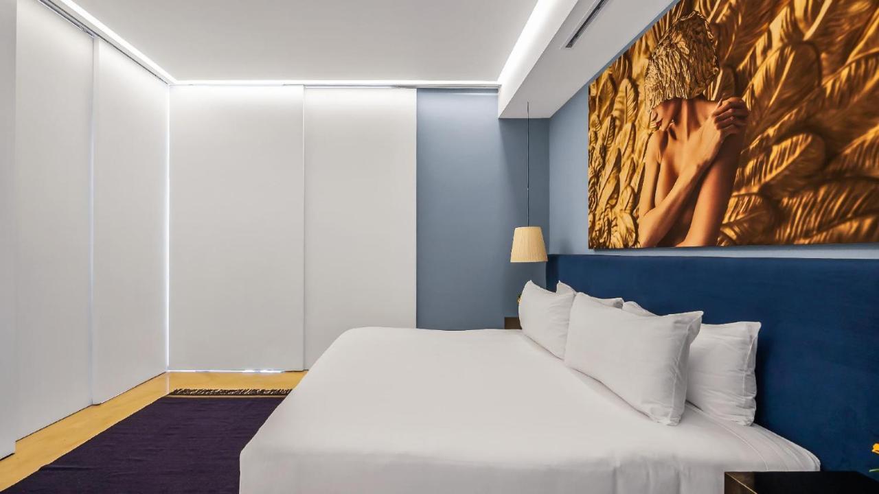 Pier 57 - 211 Luxurious & Modern 1 Bedroom Romantic Zone * Puerto Vallarta