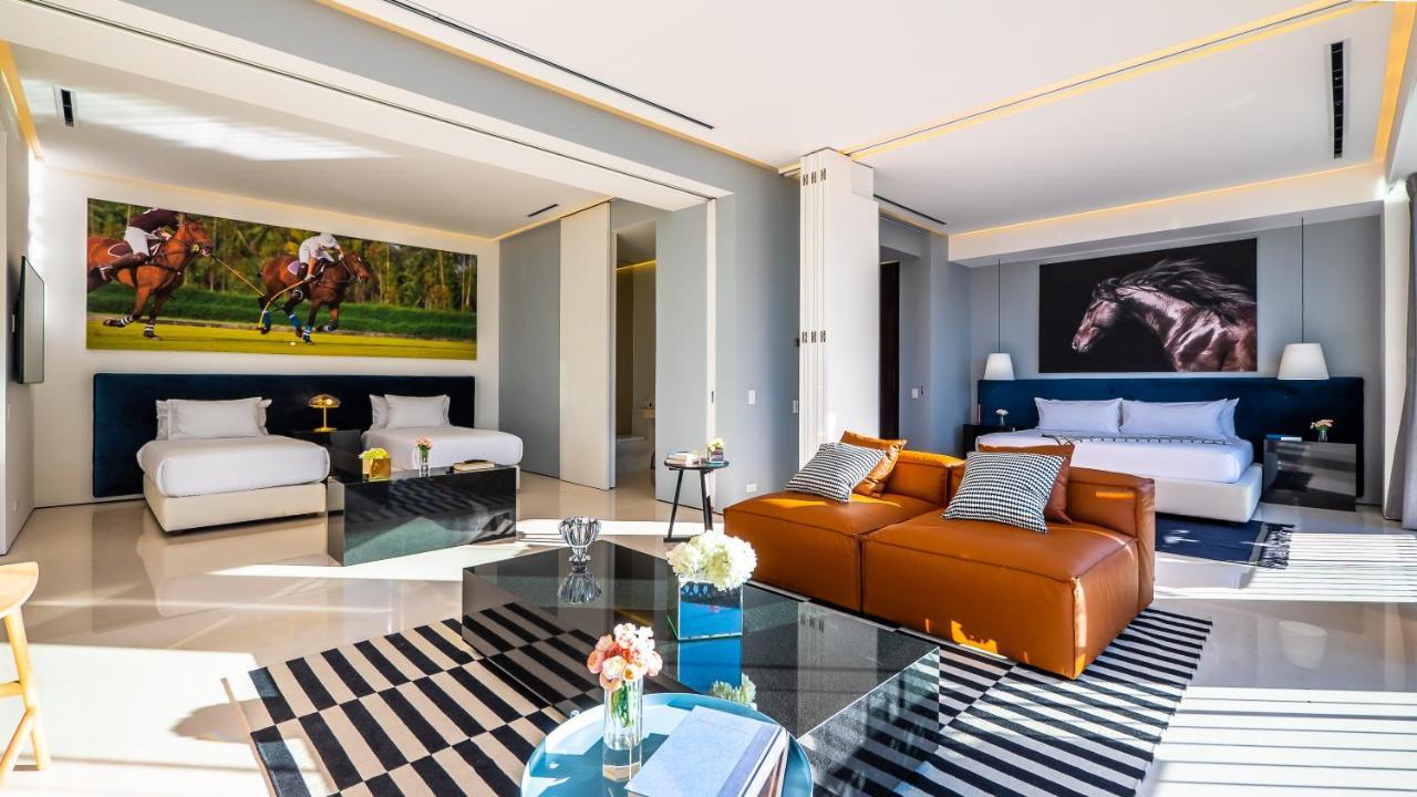 Сasa de vacaciones Pier 57 - 508 Modern 2br Romantic Zone