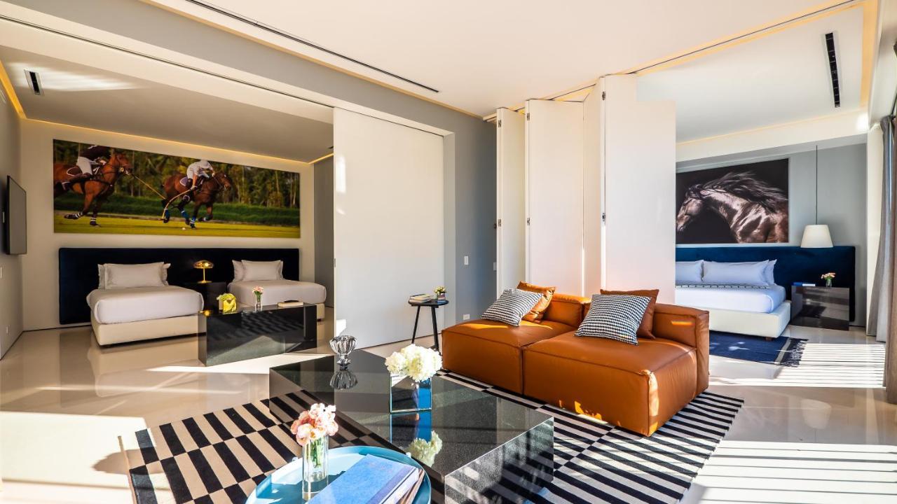 Pier 57 - 508 Modern 2br Romantic Zone Сasa de vacaciones