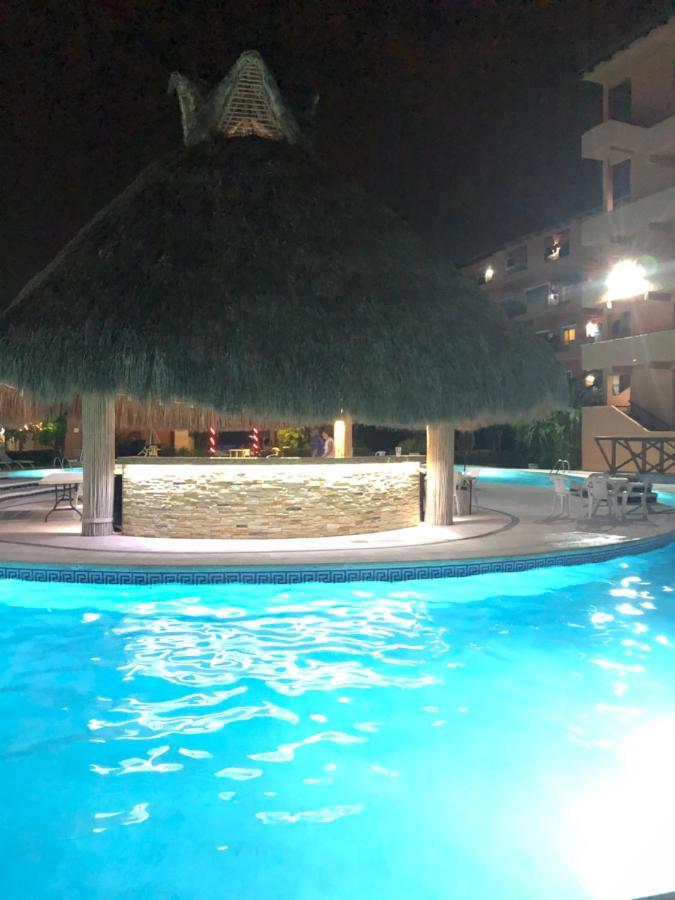 Departamento En Marina Vallarta New Listing Apartment
