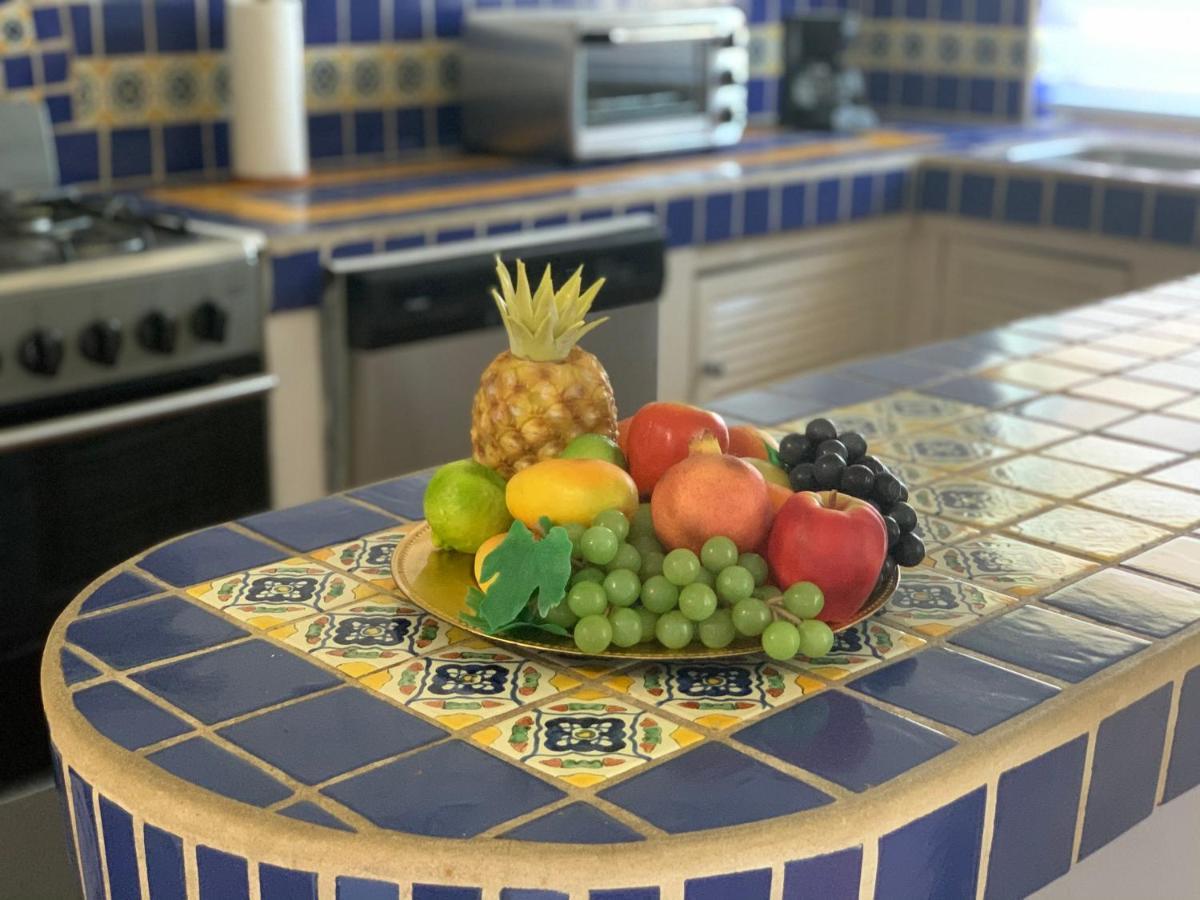 Departamento En Marina Vallarta New Listing Apartment *